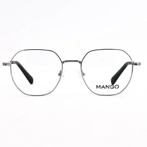 MANGO MNG383411