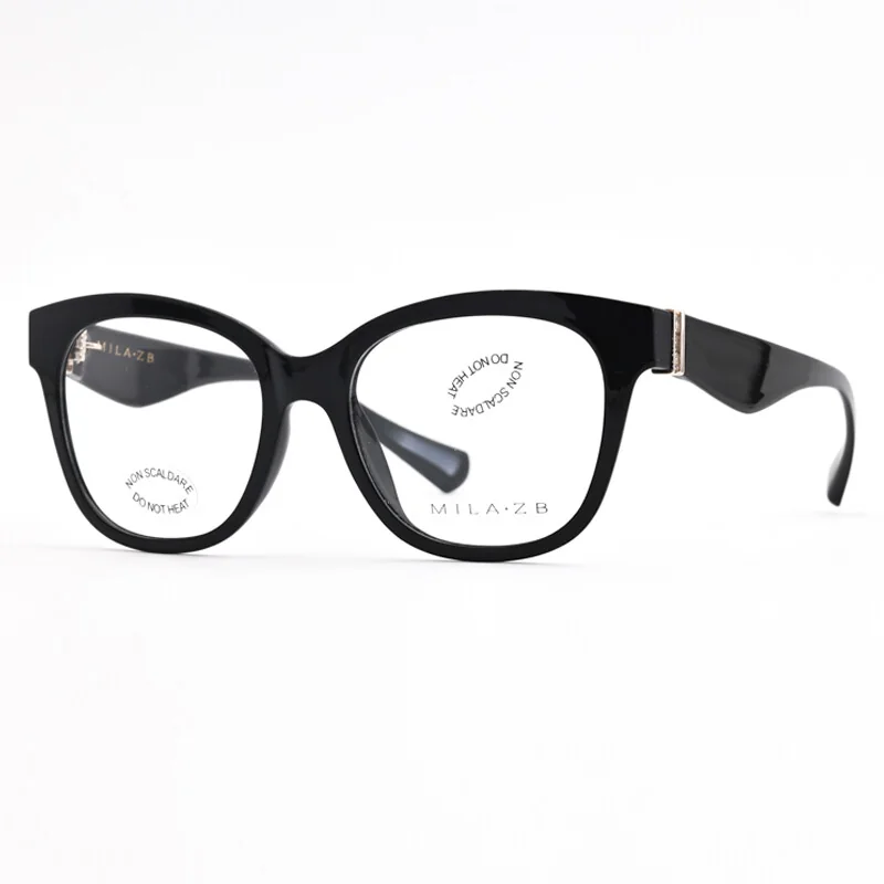 Mila ZB MZ218C01 PIUMA