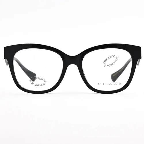 Mila ZB MZ218C01 PIUMA