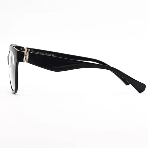 Mila ZB MZ218C01 PIUMA