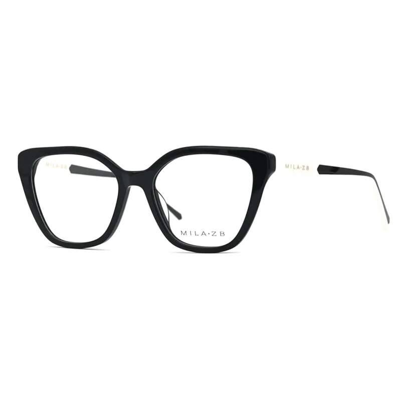 Mila ZB MZ279V01 BELLISSIMA