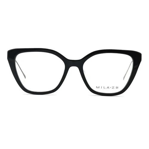 Mila ZB MZ279V01 BELLISSIMA