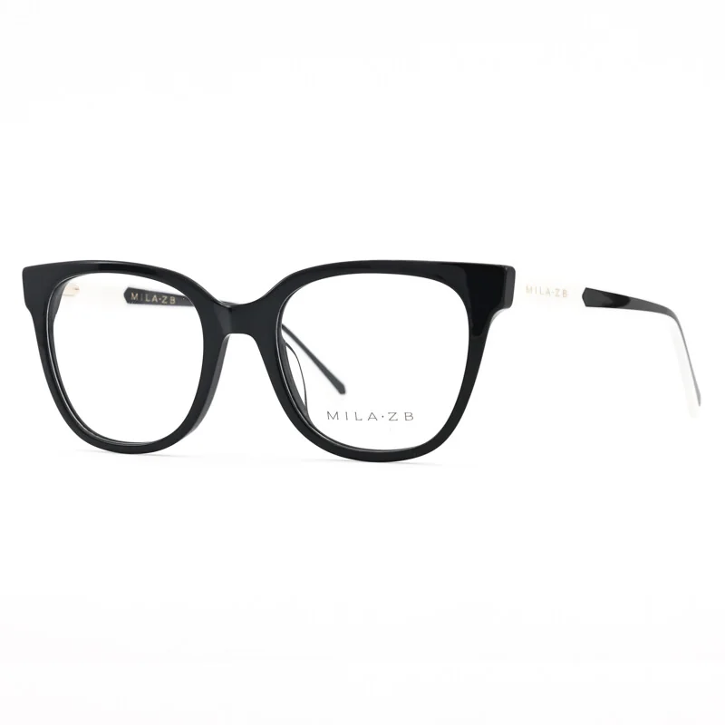 Mila ZB MZ282C01 BELLISSIMA