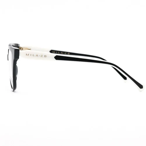 Mila ZB MZ282C01 BELLISSIMA