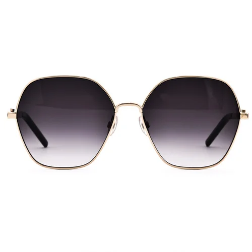 Mila ZB MZ601S01 DIVINA