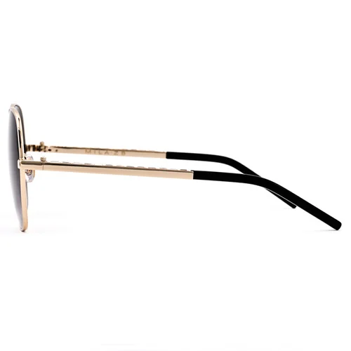 Mila ZB MZ601S01 DIVINA