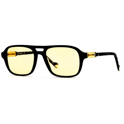 Opposit SCRAPS TM271S05