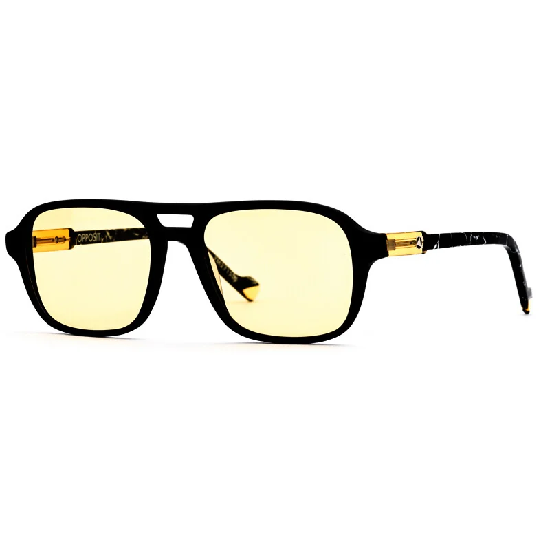 Opposit SCRAPS TM271S05