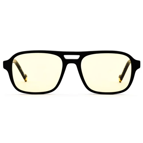 Opposit SCRAPS TM271S05