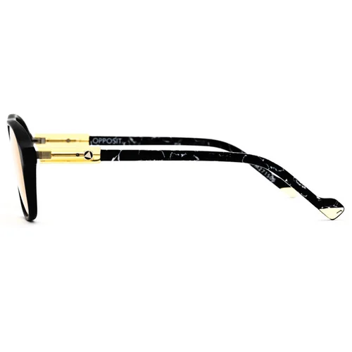 Opposit SCRAPS TM271S05