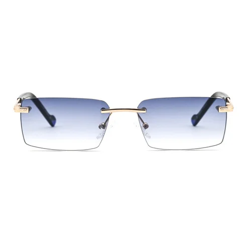 Opposit BLOCKS TM616S02