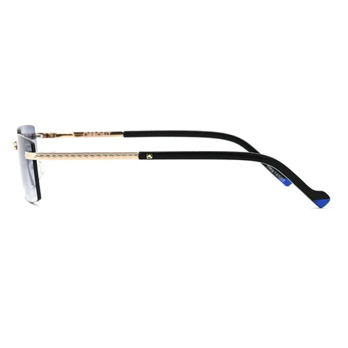 Opposit BLOCKS TM616S02