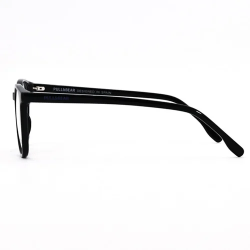 PULL&BEAR PBG2809 10