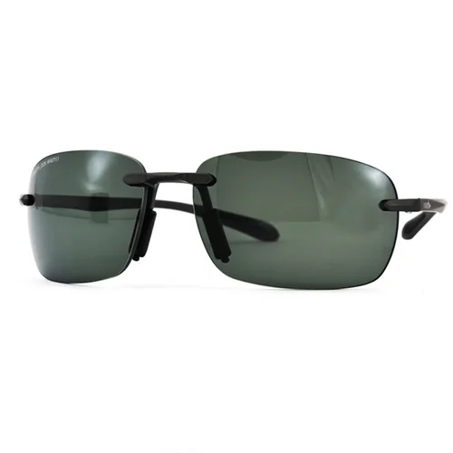 rh+ RH967S02 Sunbreaker N LVII