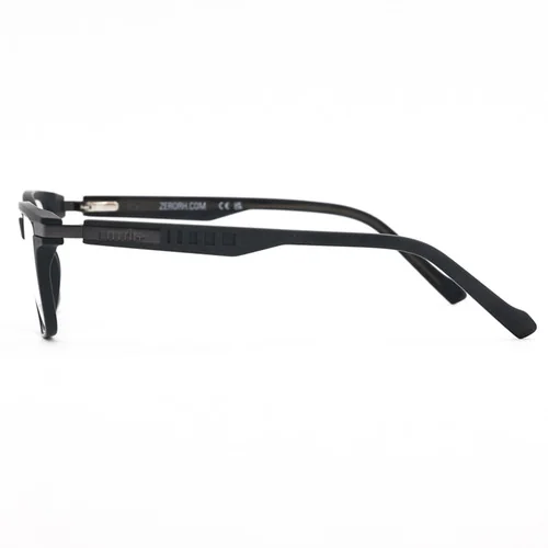 rh+ Urban Clip RHA03C01