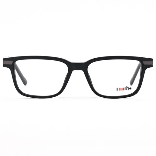 rh+ Urban Clip RHA03C01