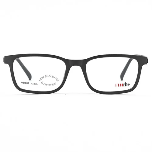 rh+ Vision Evo RHA23C03