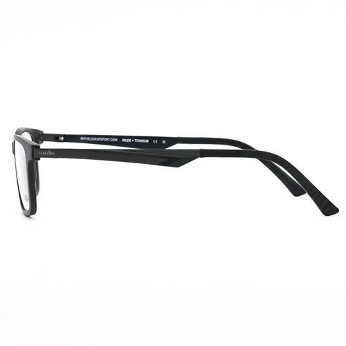 rh+ Vision Evo RHA23C03