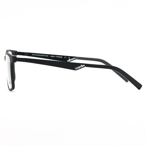 rh+ Titanium Vision RHA35C01