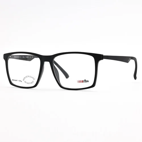 rh+ Folding Vision RHA37C01