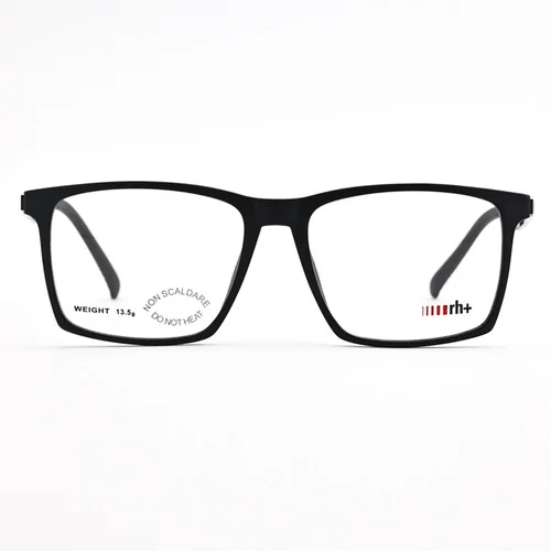 rh+ Folding Vision RHA37C01