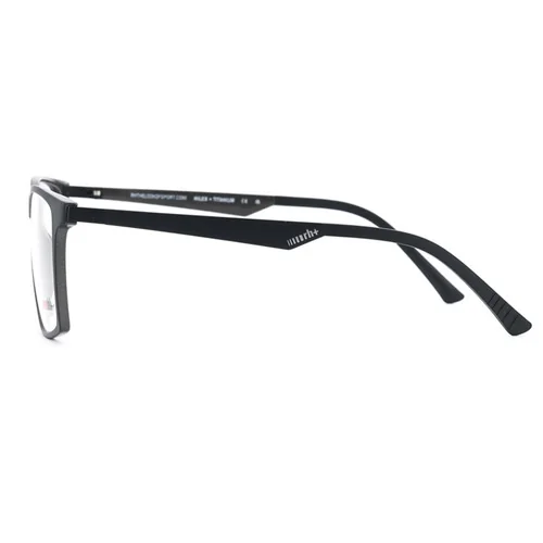 rh+ Folding Vision RHA37C01