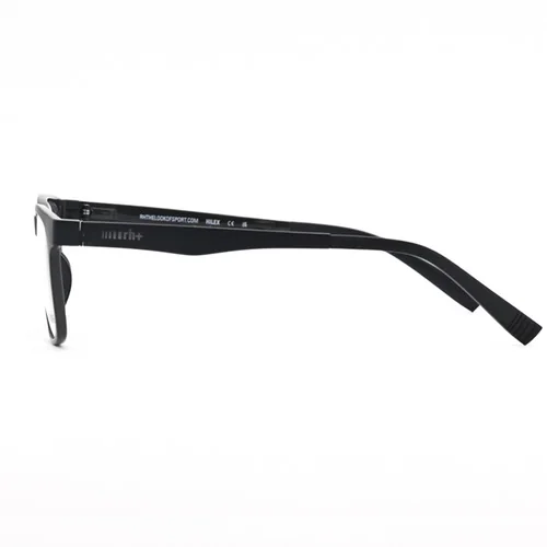 rh+ Wheelie RHA52C01