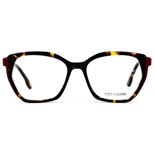 THELOOK TLG581920