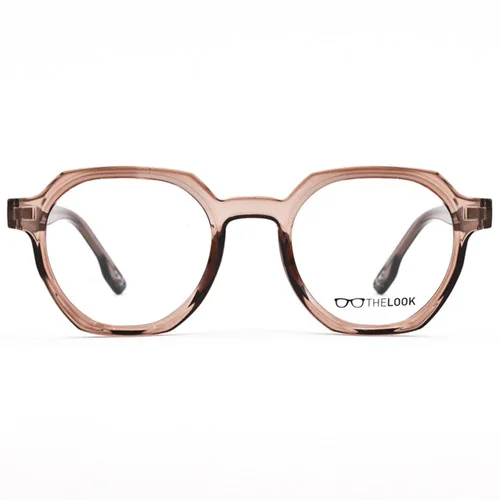 THELOOK TLS6853 99