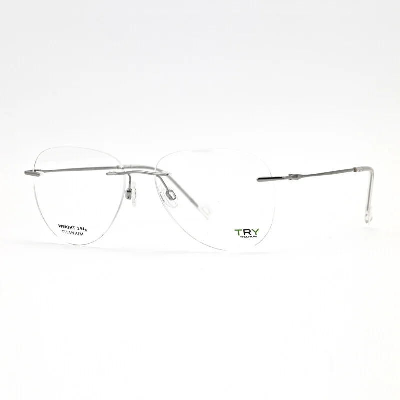 Try Titanium TYA72V02