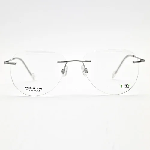 Try Titanium TYA72V02