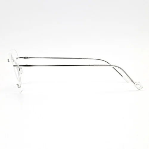 Try Titanium TYA72V02