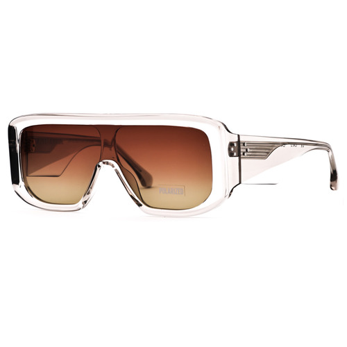 Single lens sunglasses & glasses - ochi.ua