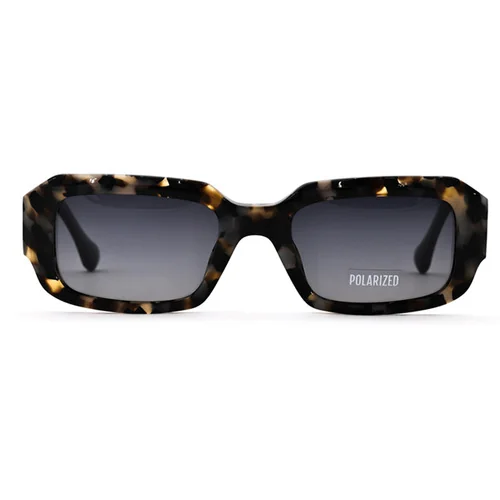 Visionario BIANCA 02