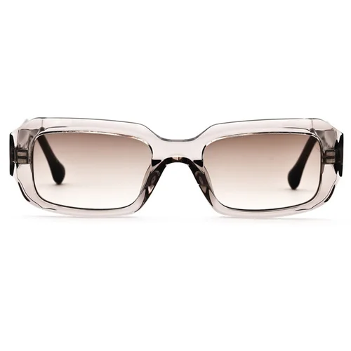 Visionario BIANCA 03