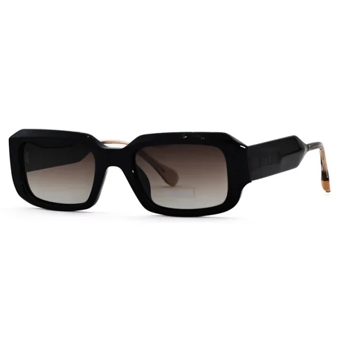 Visionario BIANCA 01