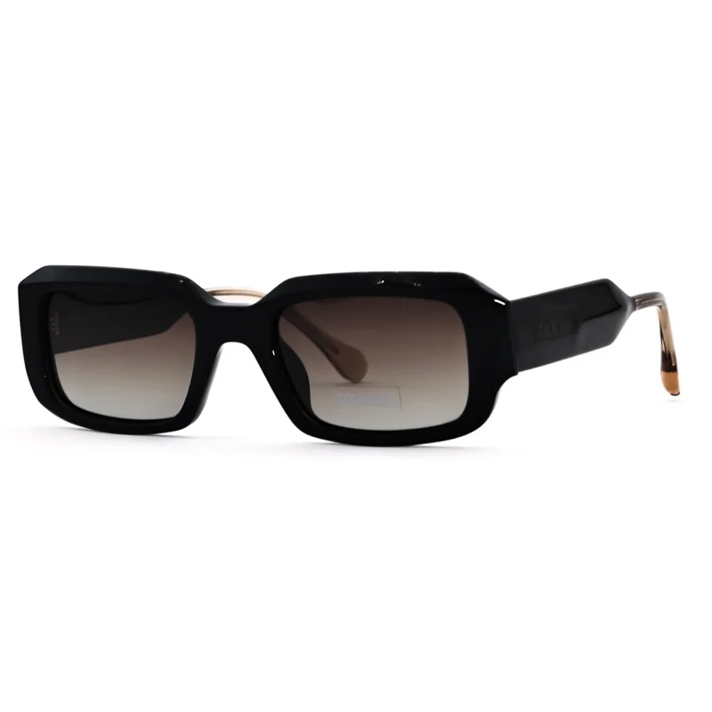 Visionario BIANCA 01