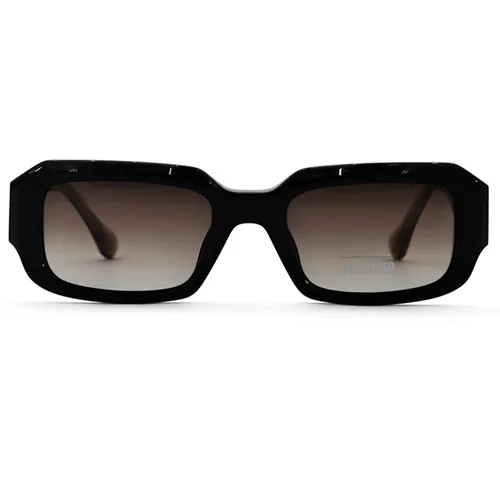 Visionario BIANCA 01