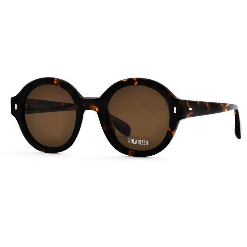 Visionario MIRANDA 02