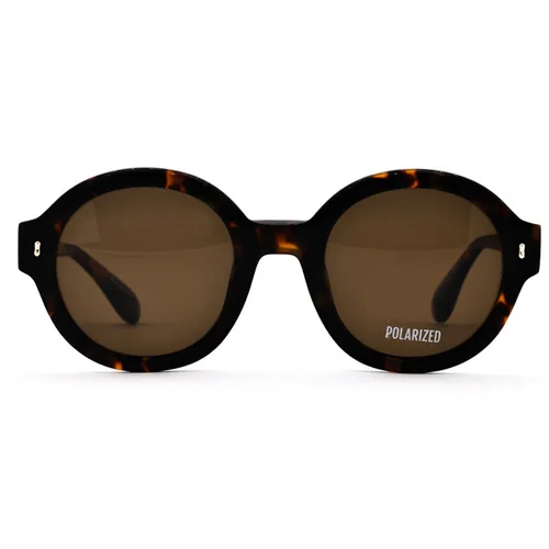 Visionario MIRANDA 02