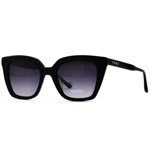 Visionario OLIMPIA 01