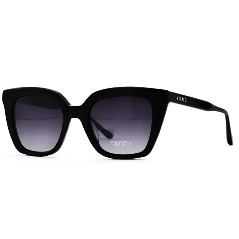 Visionario OLIMPIA 01