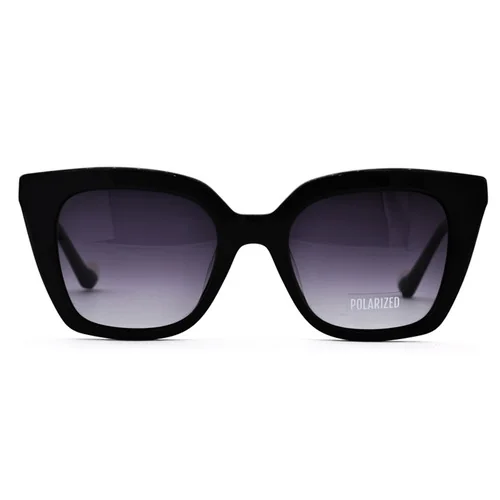 Visionario OLIMPIA 01