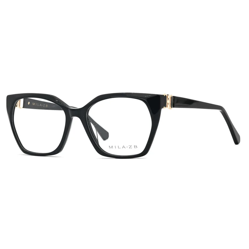 Mila ZB MZ257V01 SCRIGNO