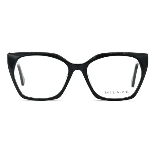 Mila ZB MZ257V01 SCRIGNO