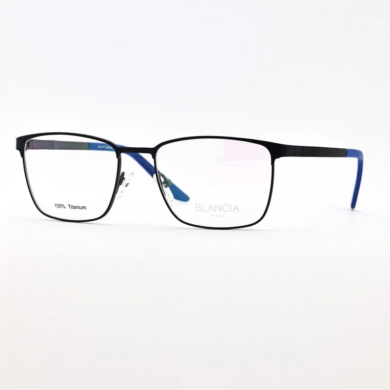 Blancia BC-377 C04