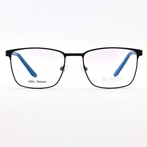 Blancia BC-377 C04