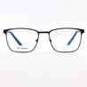 Blancia BC-377 C04
