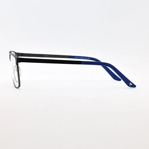 Blancia BC-377 C04
