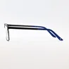 Blancia BC-377 C04